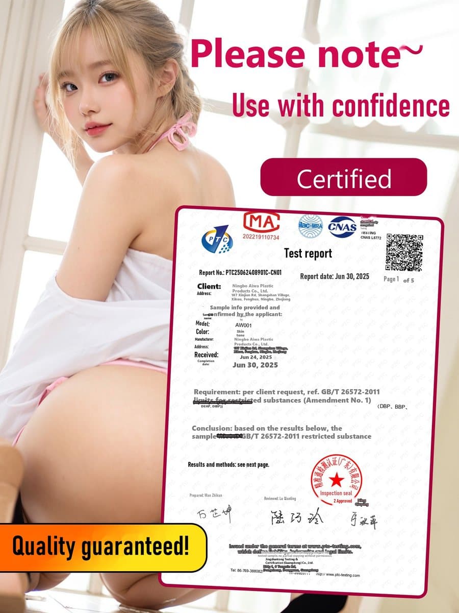 Shimizu Airi, дэлгэрэнгүй зураг 4