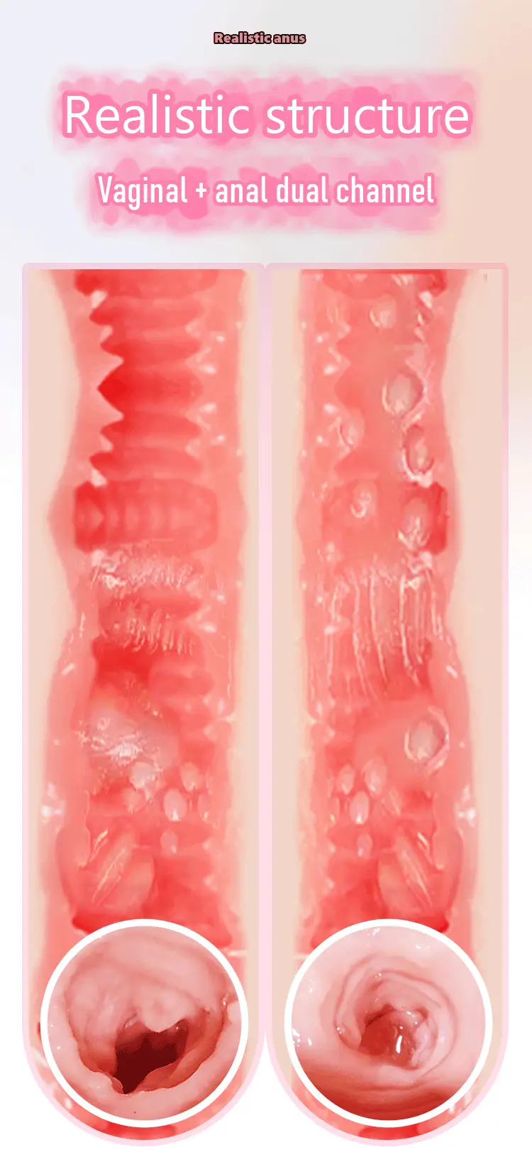 Xiaoyeji, дэлгэрэнгүй зураг 8